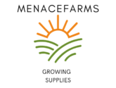 Menacefarms